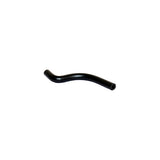 Renault 12 Heater Hose 7700534929