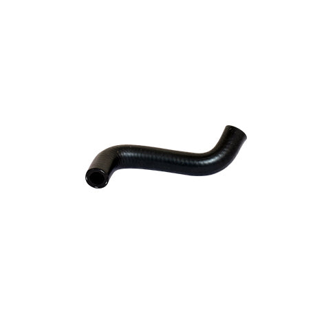 Renault 12 Carburetor Hose 7700549686