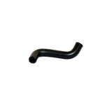 Renault 12 Carburetor Hose 7700549686