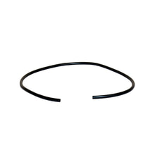 Load image into Gallery viewer, Renault 12 Renault 9 Renault 11 Spare Water Tank Hose 7Mm X 14Mm 127Cm 7700560171 7705026636