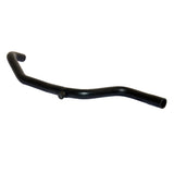 Dacia Logan I Sandero I Lada Largus Heater Inlet Hose 6001547051 924000807R 924009687R