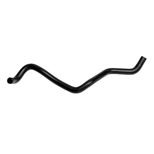 Dacia Logan I Sandero I Duster Lada Largus Vesta Spare Water Tank Hose 6001548892