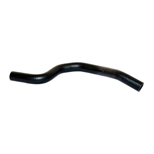 Dacia Logan I Sandero I Heater Inlet Hose 6001548458