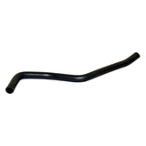 Dacia Logan I Sandero I Spare Water Tank Hose 6001548461