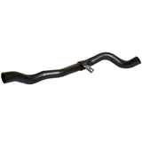 Dacia Logan I Sandero I Turbo Hose 6001549066 6001549025