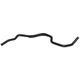 Dacia Dokker Lodgy Duster Spare Water Tank Hose 217418182R 217411761R