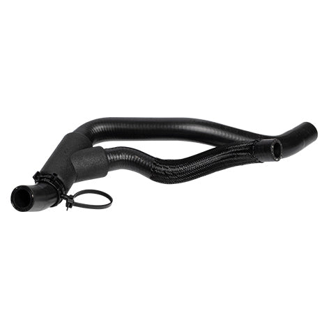 Dacia Dokker Lodgy Duster Logan II Sandero II Renault Clio IV Captur Heater Hose 924003836R