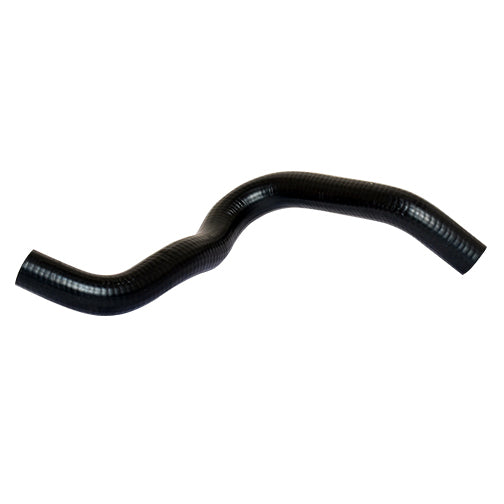 Dacia Sandero I Logan I Duster Heater Hose 6001548474