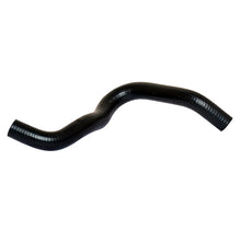 Load image into Gallery viewer, Dacia Sandero I Logan I Duster Heater Hose 6001548474