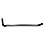 Dacia Sandero I Logan I Duster Spare Water Tank Hose 6001548476