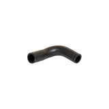 Dacia Sandero I Logan I Renault Modus Clio II Clio III Symbol Thalia Kangoo I Megane II Scenic II Nissan Micra Cooling Hose 8200147893 8200041982 14056BN701 2130800QAB