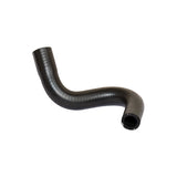 Dacia Sandero I Logan I Renault Modus Clio II Clio III Symbol Thalia Kangoo I Megane II Scenic II Nissan Micra Cooling Hose 8200147892 8200068117 14056BN700 2130800QAA