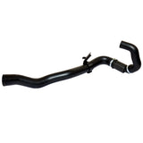 Dacia Sandero I Logan I Turbo Hose 8200921758 8200459060