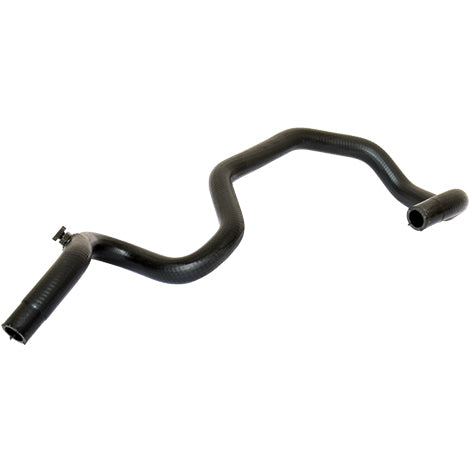 Dacia Logan I Sandero I Duster Lada Largus Vesta Heater Outlet Hose 6001548891 924100694R