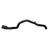 Dacia Solenza Heater Hose 6002000580 6001546556