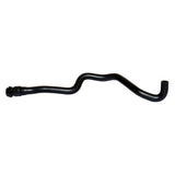 Dacia Solenza Heater Hose 6002000579 6001546559