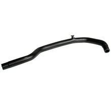 Load image into Gallery viewer, Dacia Dokker Lodgy Logan II Sandero II Heater Hose 924000324R 924008880R 924007677R