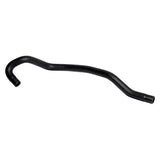 Dacia Dokker Lodgy Logan II Sandero II Heater Hose 924109328R 924108463R 924100772R