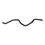 Dacia Dokker Lodgy Duster Logan II Sandero II Spare Water Tank Hose 217411947R