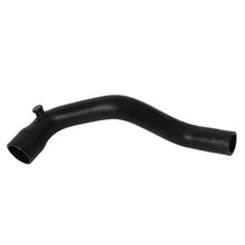 Load image into Gallery viewer, Renault 9 Radiator Upper Hose 7700760872 7704001274