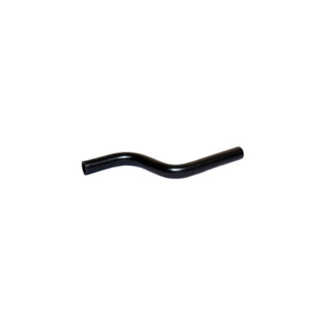 Renault 9 Heater Hose 7704002498 7700773180