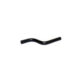 Renault 9 Heater Hose 7704002498 7700773180