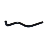 Renault 9 Heater Hose 7704002499