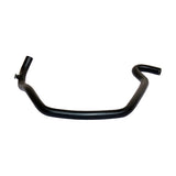 Renault 9 Renault 11 Flash Express Heater Inlet Hose 7700762033