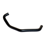 Renault 9 Oil Hose 7700714556