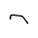 Renault 9 Spring Carburetor Hose 7700678778