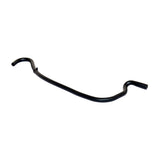 Renault 9 Renault 11 Flash Spare Water Tank Hose 7700757244