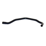 Renault 11 Flash Spare Water Tank Hose 7700776992