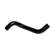 Load image into Gallery viewer, Renault 9 Renault 11 Flash Heater Hose 7700775096
