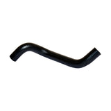 Renault 9 Renault 11 Flash Heater Hose 7700775096