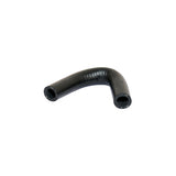 Renault 11 Flash Cooling Hose 7700736868