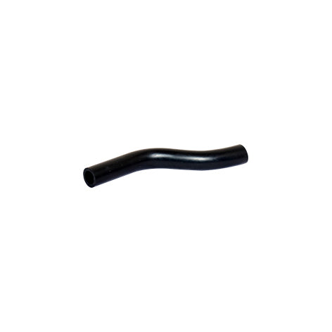 Renault 11 Flash Cooling Hose 7700736869