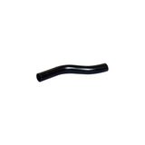 Renault 11 Flash Cooling Hose 7700736869