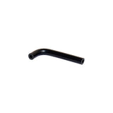 Renault 9 Fuel Hose 7705026710