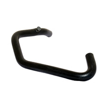 Load image into Gallery viewer, Renault 11 Flash Heater Hose 7700768460