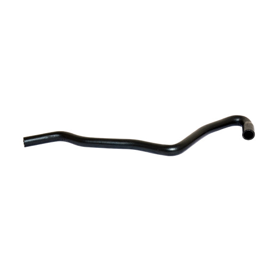 Renault 9 Renault 11 Flash Heater Hose 7702147740