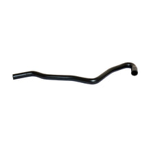 Load image into Gallery viewer, Renault 9 Renault 11 Flash Heater Hose 7702147740