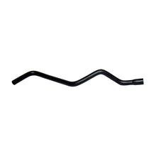 Load image into Gallery viewer, Renault 11 Flash Spare Water Tank Hose 7700776993