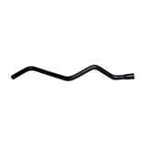 Renault 11 Flash Spare Water Tank Hose 7700776993