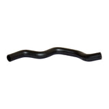 Renault 19 Megane I Scenic I Heater Hose 6001025345 7700817820 7700787607