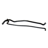 Renault 19 Heater Hose 7702253169 7700794563