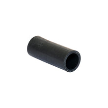 Load image into Gallery viewer, Renault 19 9 11 Flash 21 Cooling Hose 28Mm X 37Mm 8Cm 7705226020