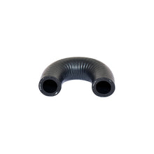 Load image into Gallery viewer, Renault 19 Cooling Hose 7700745411