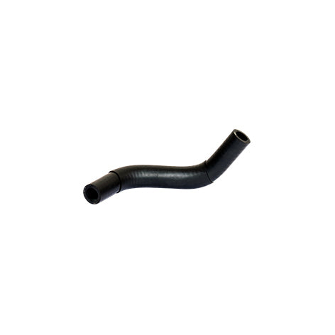 Renault 19 Renault 21 Cooling Hose 7700742233