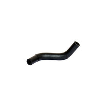 Load image into Gallery viewer, Renault 19 Renault 21 Cooling Hose 7700742233