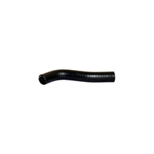 Load image into Gallery viewer, Renault 19 Renault 21 Cooling Hose 7700742234